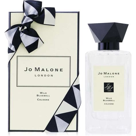 jo malone fragrances woolworths.